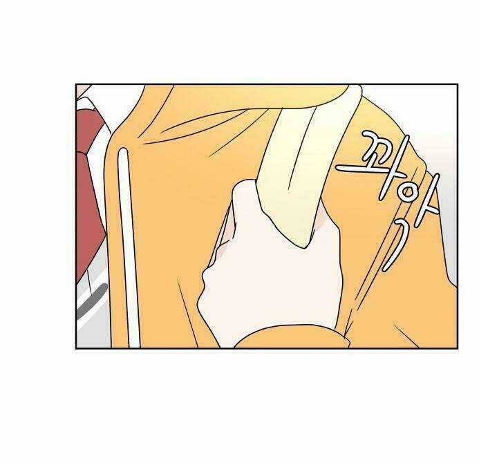 30 Phút Bước Đi Bên Em Chapter 82 trang 42