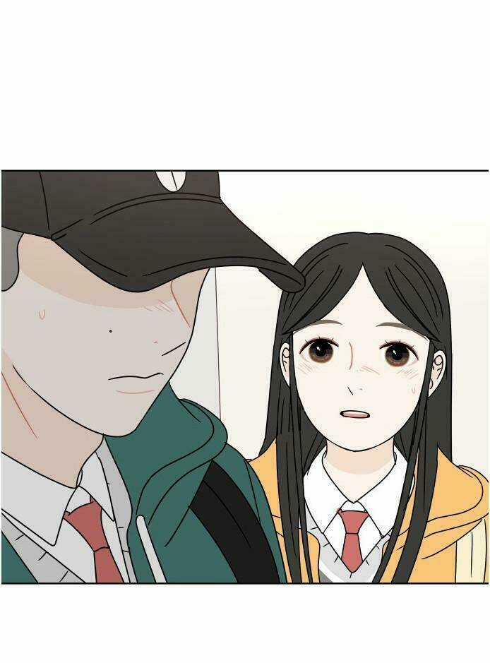 30 Phút Bước Đi Bên Em Chapter 82 trang 53