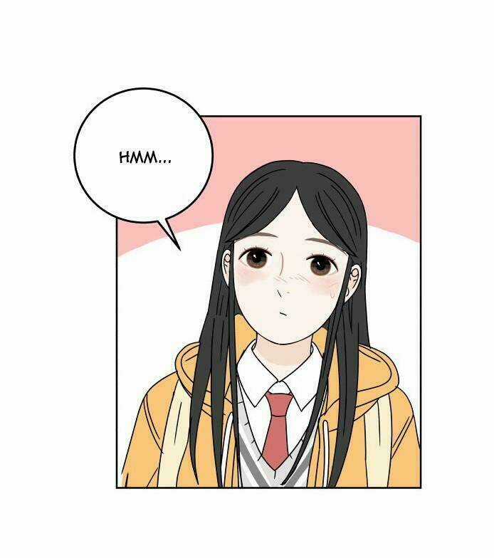 30 Phút Bước Đi Bên Em Chapter 82 trang 55