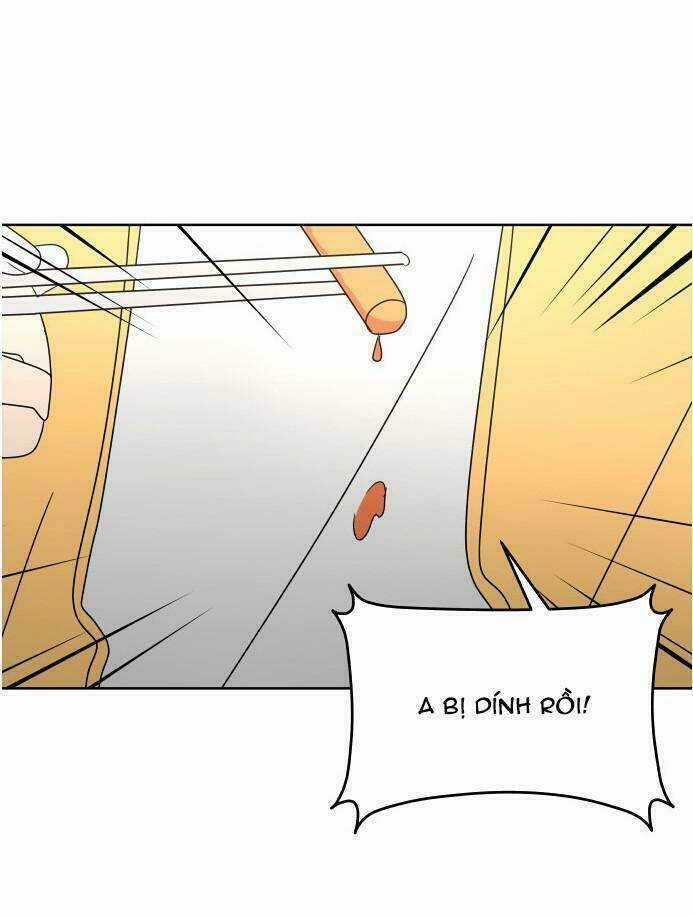 30 Phút Bước Đi Bên Em Chapter 82 trang 59