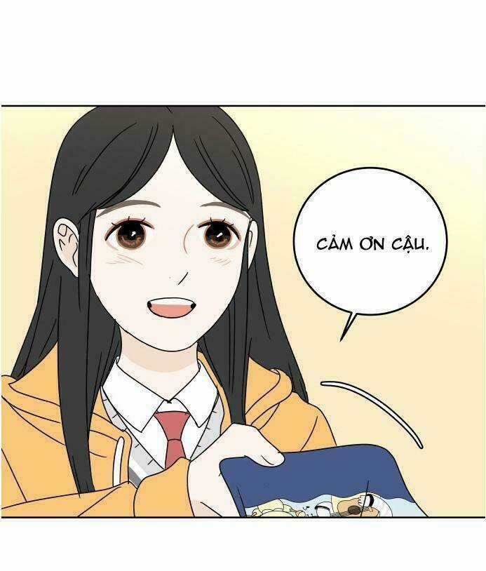 30 Phút Bước Đi Bên Em Chapter 82 trang 62