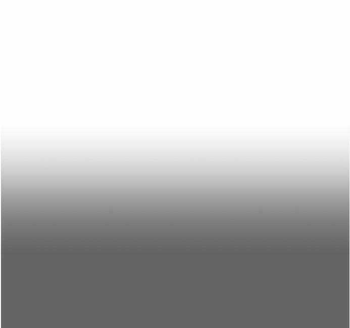 30 Phút Bước Đi Bên Em Chapter 82 trang 64