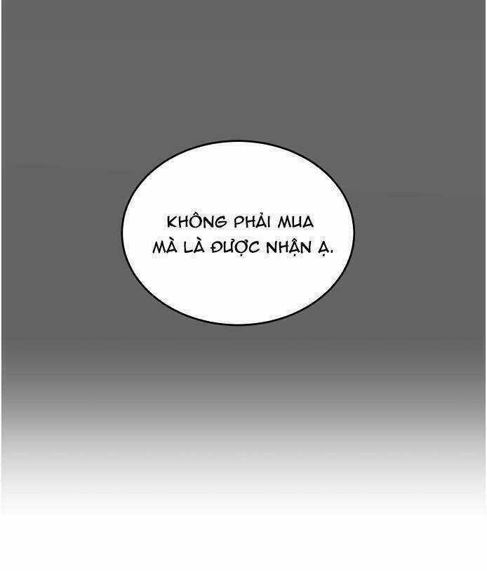 30 Phút Bước Đi Bên Em Chapter 82 trang 66