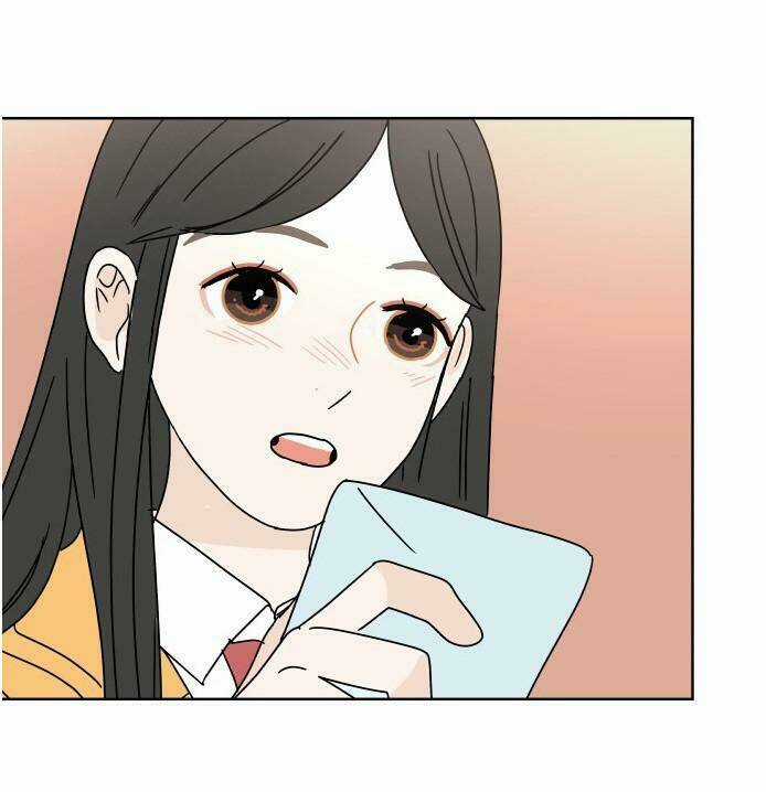 30 Phút Bước Đi Bên Em Chapter 82 trang 68