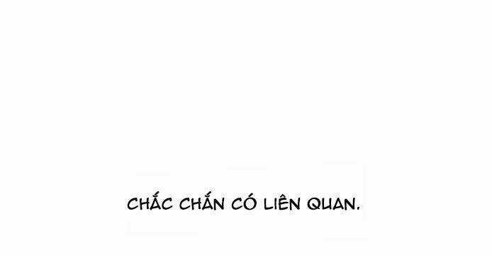 30 Phút Bước Đi Bên Em Chapter 82 trang 69