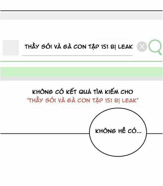 30 Phút Bước Đi Bên Em Chapter 82 trang 7