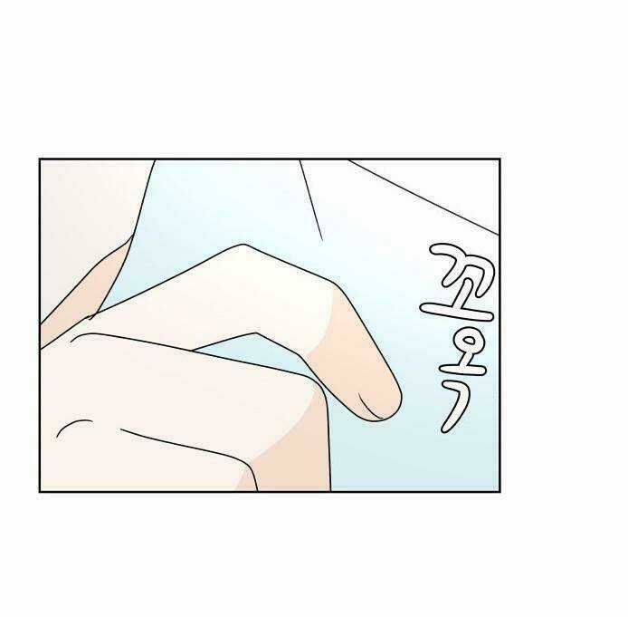 30 Phút Bước Đi Bên Em Chapter 82 trang 70