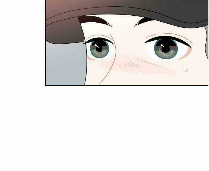 30 Phút Bước Đi Bên Em Chapter 82 trang 73