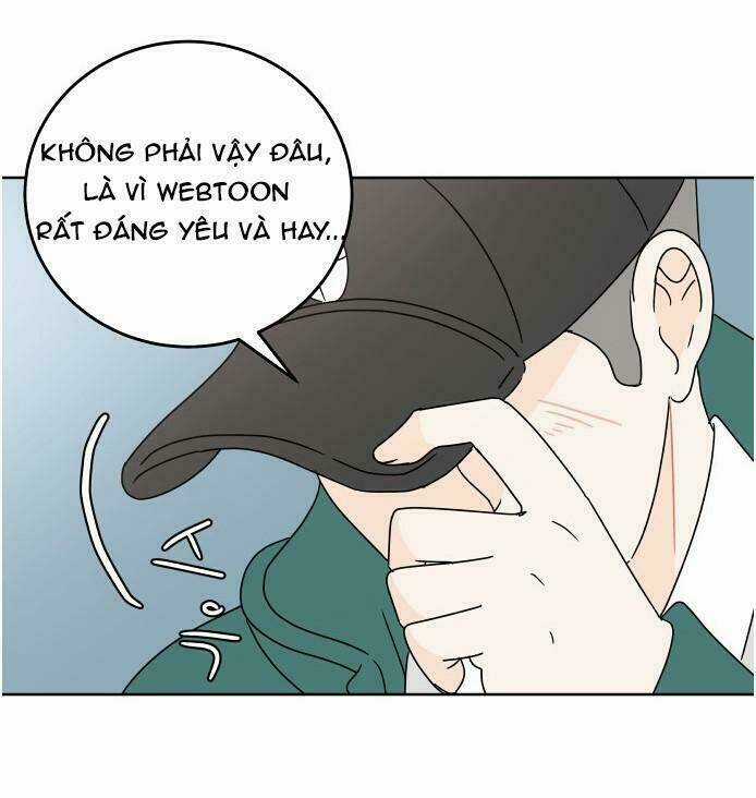 30 Phút Bước Đi Bên Em Chapter 82 trang 77