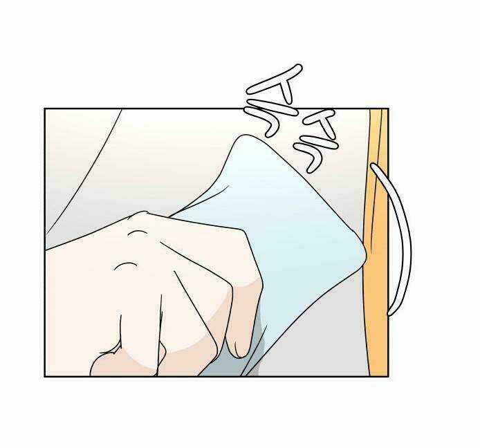 30 Phút Bước Đi Bên Em Chapter 82 trang 79