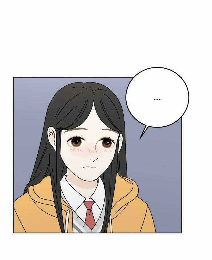 30 Phút Bước Đi Bên Em Chapter 82 trang 83