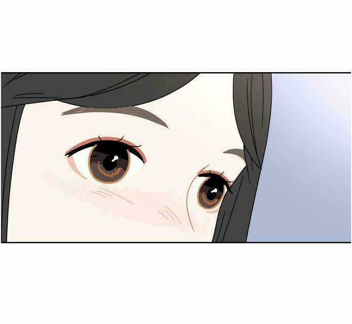 30 Phút Bước Đi Bên Em Chapter 82 trang 89