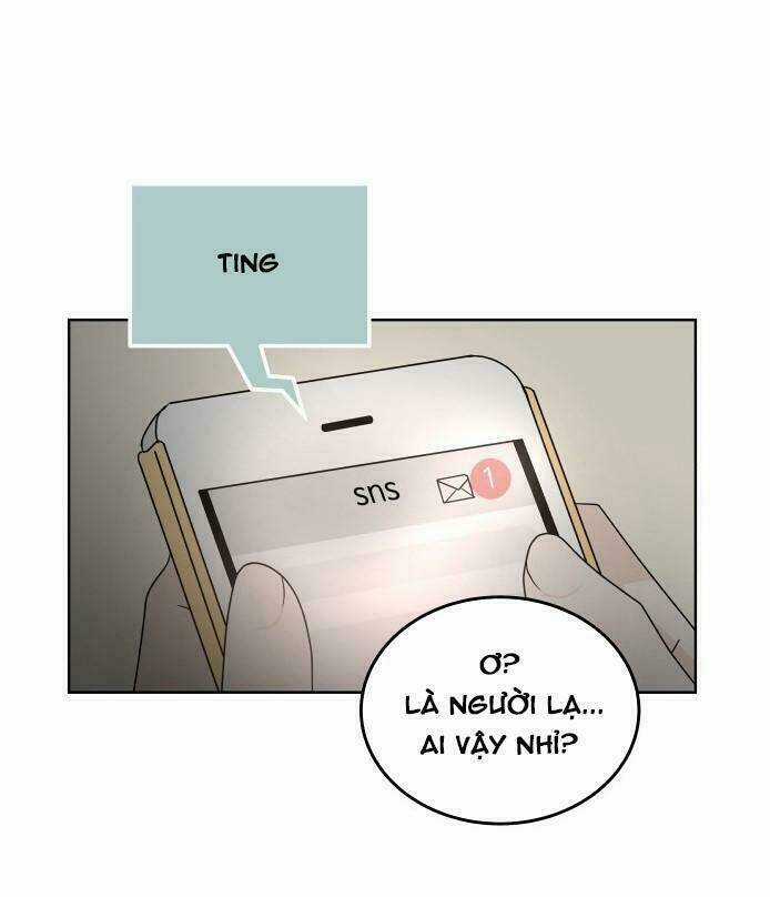 30 Phút Bước Đi Bên Em Chapter 82 trang 9