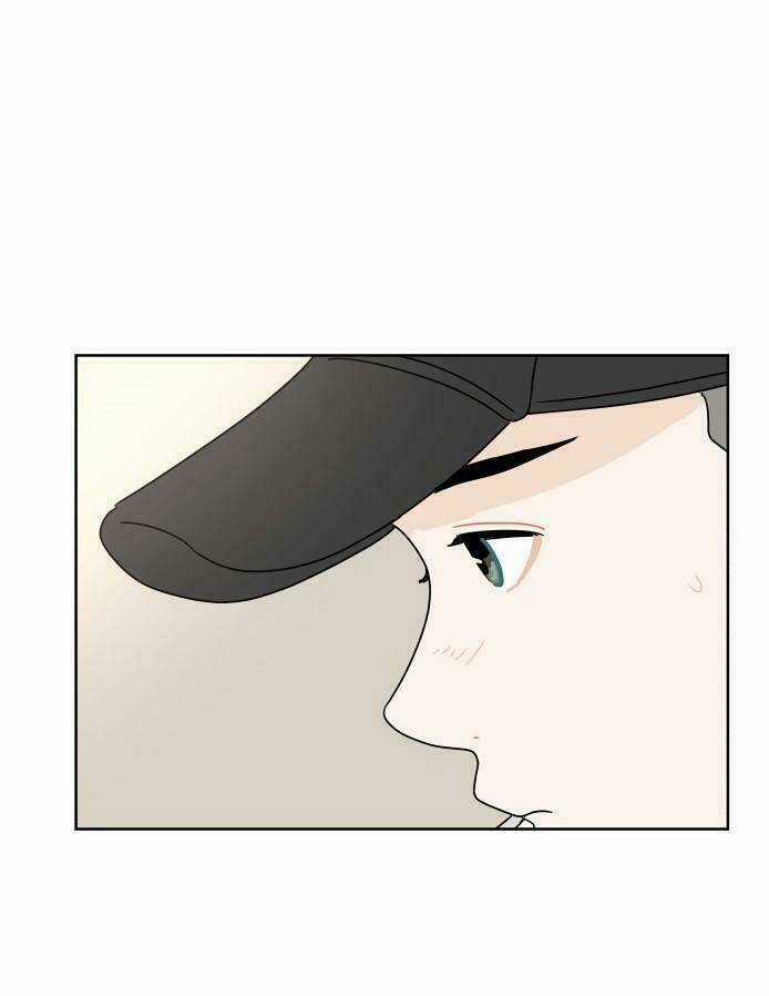 30 Phút Bước Đi Bên Em Chapter 82 trang 92