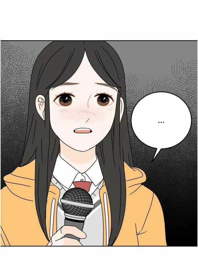 30 Phút Bước Đi Bên Em Chapter 83 trang 104