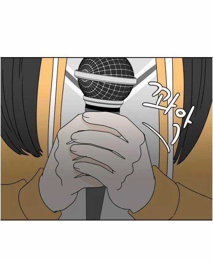 30 Phút Bước Đi Bên Em Chapter 83 trang 105