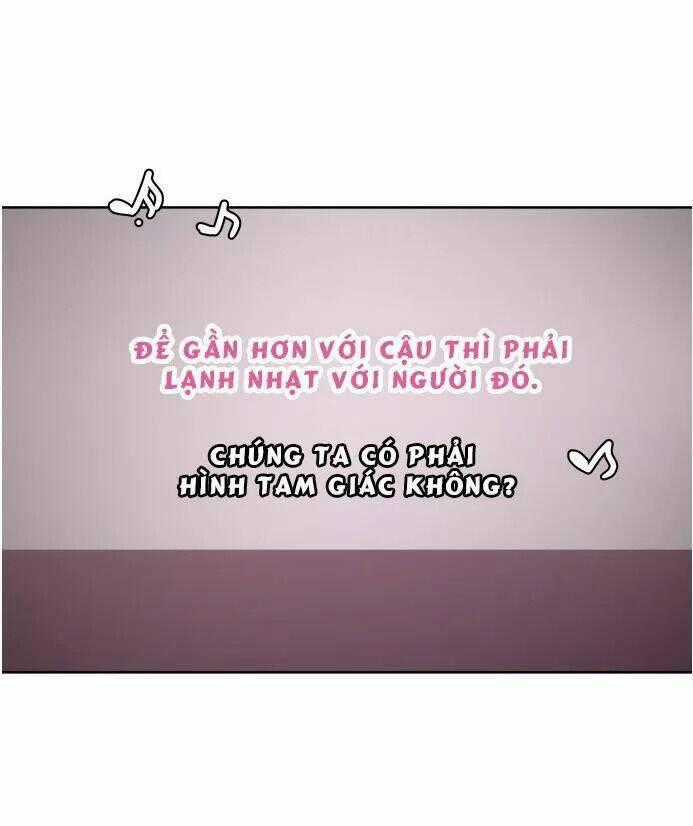 30 Phút Bước Đi Bên Em Chapter 83 trang 106