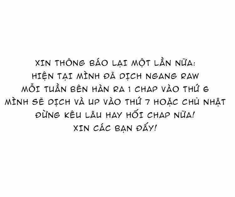 30 Phút Bước Đi Bên Em Chapter 83 trang 107