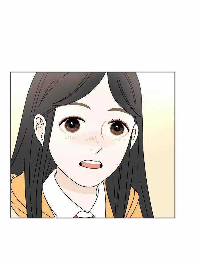 30 Phút Bước Đi Bên Em Chapter 83 trang 25