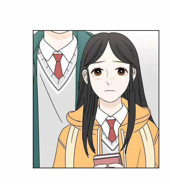 30 Phút Bước Đi Bên Em Chapter 83 trang 3