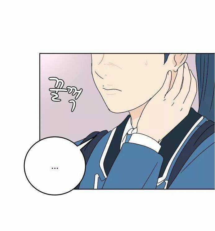 30 Phút Bước Đi Bên Em Chapter 83 trang 33