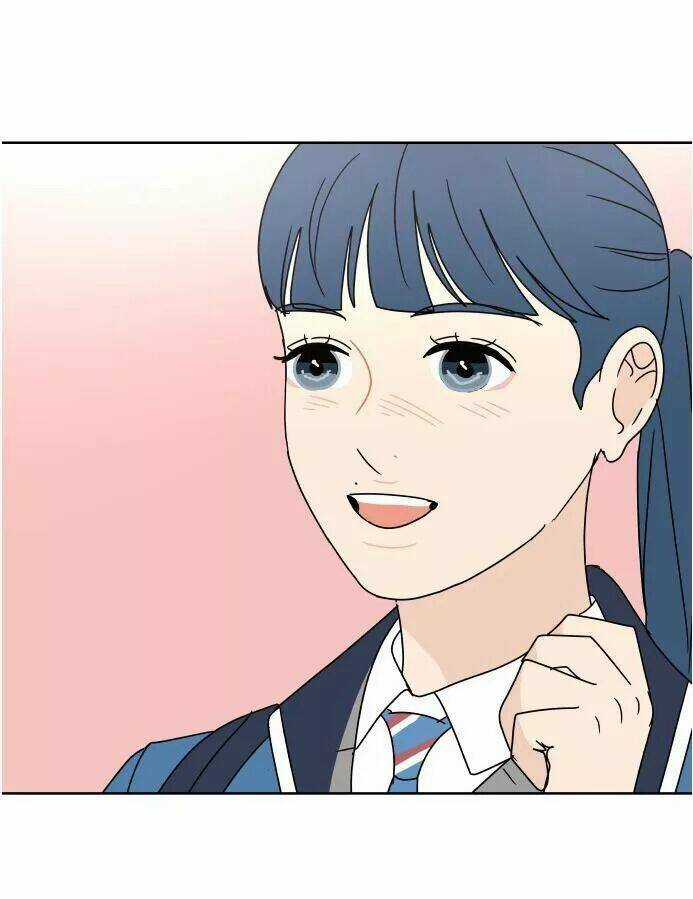 30 Phút Bước Đi Bên Em Chapter 83 trang 35