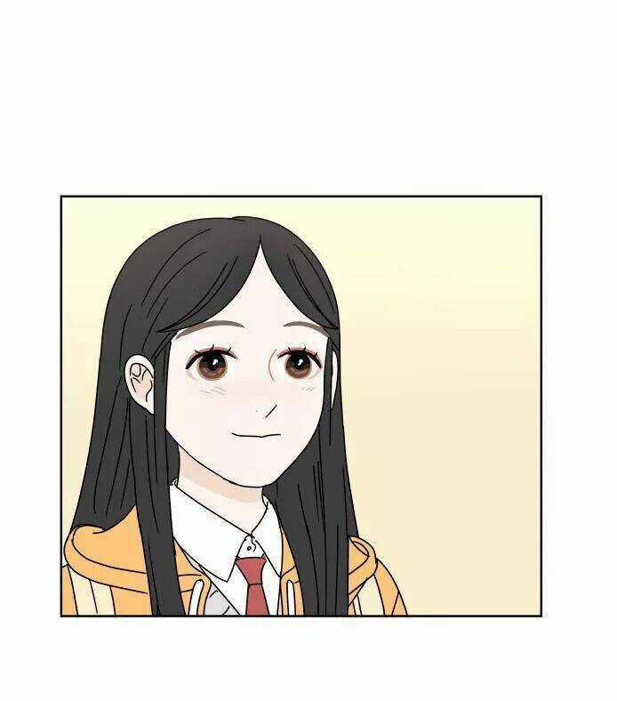 30 Phút Bước Đi Bên Em Chapter 83 trang 37