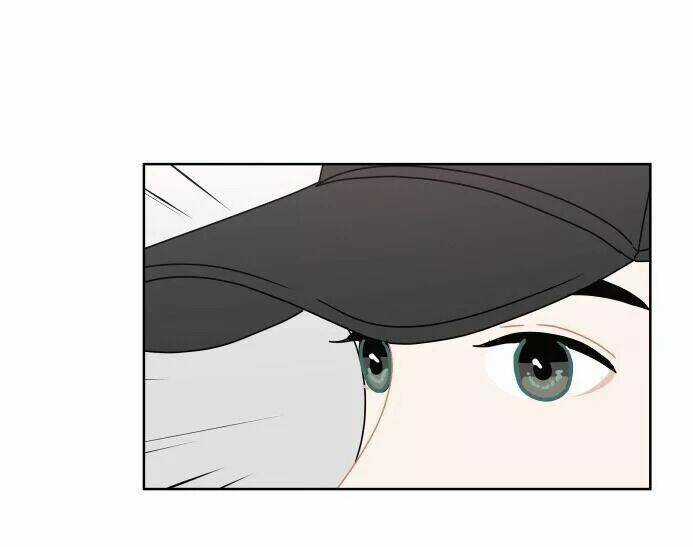 30 Phút Bước Đi Bên Em Chapter 83 trang 47