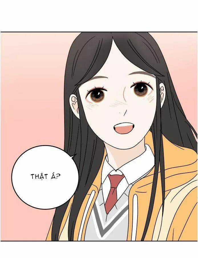 30 Phút Bước Đi Bên Em Chapter 83 trang 50