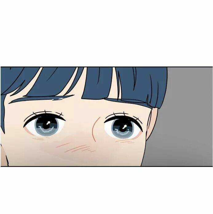 30 Phút Bước Đi Bên Em Chapter 83 trang 53