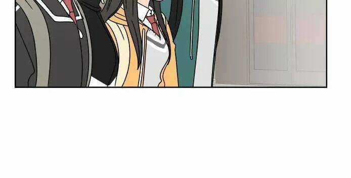 30 Phút Bước Đi Bên Em Chapter 83 trang 59