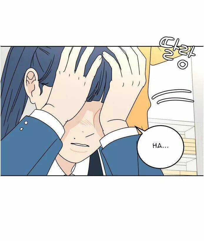 30 Phút Bước Đi Bên Em Chapter 83 trang 6