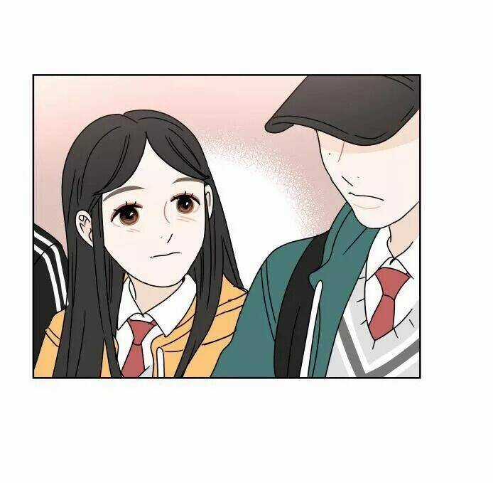 30 Phút Bước Đi Bên Em Chapter 83 trang 60