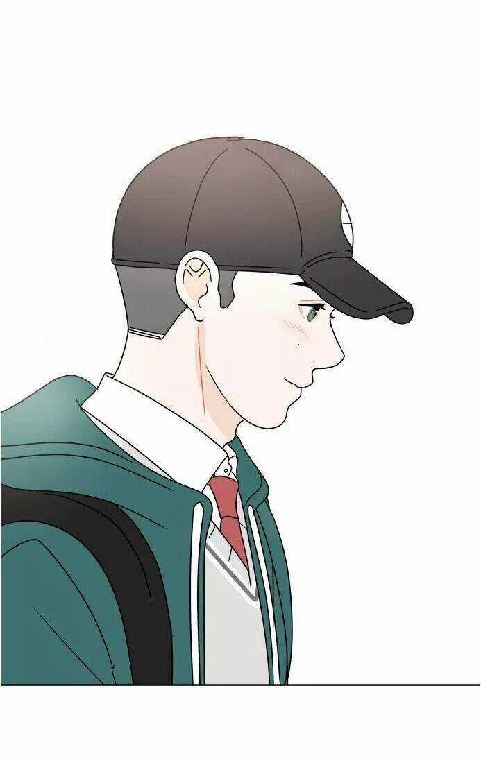 30 Phút Bước Đi Bên Em Chapter 83 trang 61