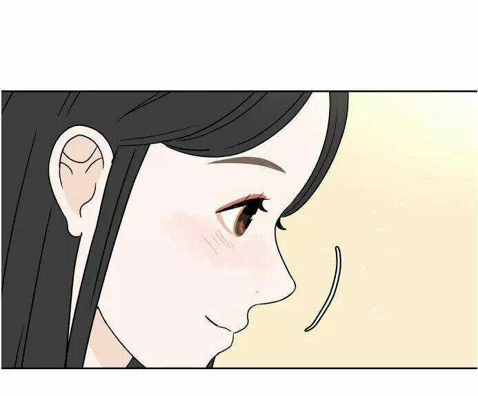 30 Phút Bước Đi Bên Em Chapter 83 trang 62