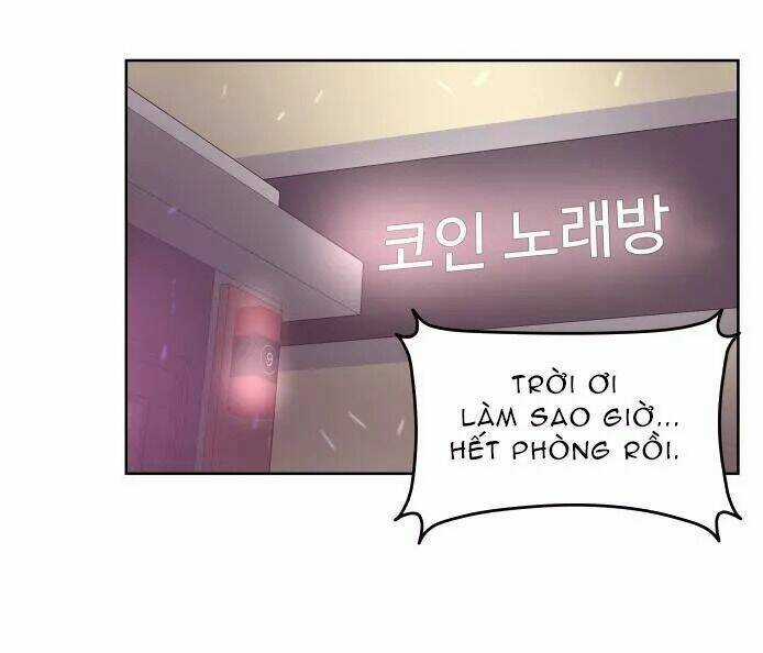 30 Phút Bước Đi Bên Em Chapter 83 trang 68