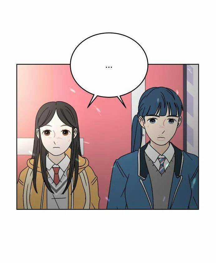 30 Phút Bước Đi Bên Em Chapter 83 trang 77