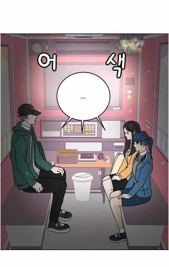 30 Phút Bước Đi Bên Em Chapter 83 trang 78