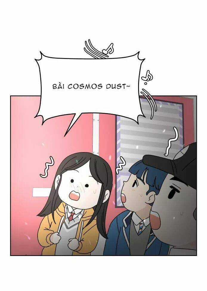 30 Phút Bước Đi Bên Em Chapter 83 trang 79