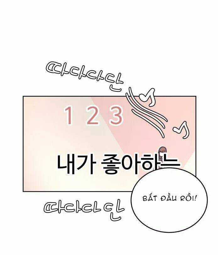 30 Phút Bước Đi Bên Em Chapter 83 trang 89