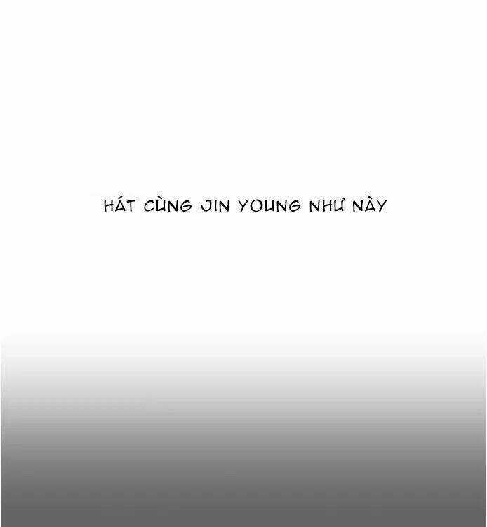 30 Phút Bước Đi Bên Em Chapter 83 trang 92