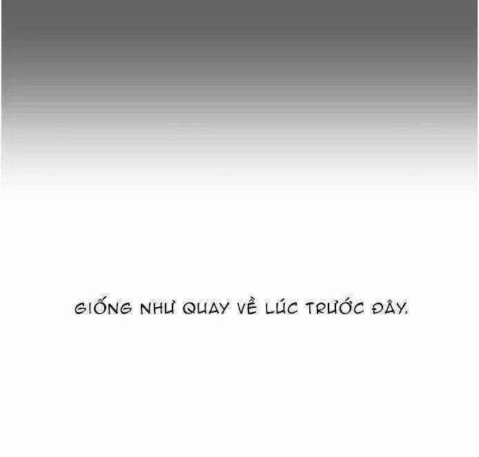 30 Phút Bước Đi Bên Em Chapter 83 trang 94