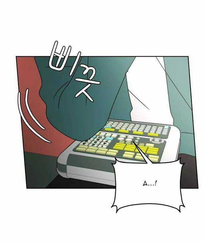 30 Phút Bước Đi Bên Em Chapter 83 trang 97