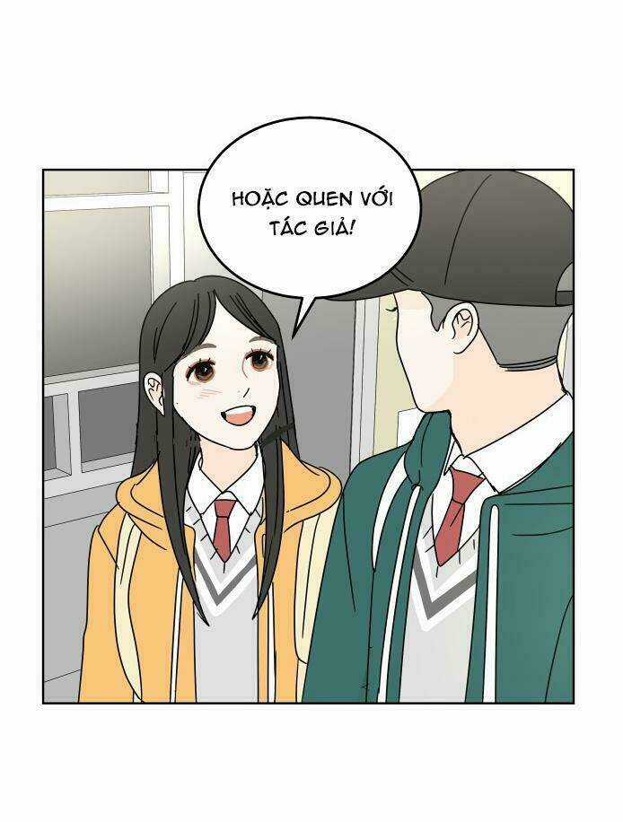 30 Phút Bước Đi Bên Em Chapter 84 trang 100