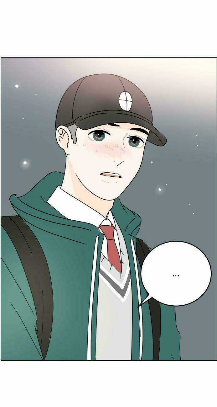 30 Phút Bước Đi Bên Em Chapter 84 trang 101