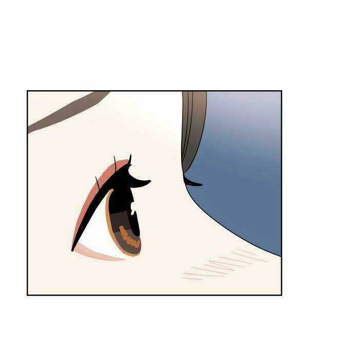 30 Phút Bước Đi Bên Em Chapter 84 trang 102