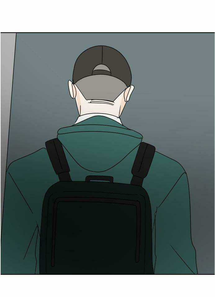 30 Phút Bước Đi Bên Em Chapter 84 trang 104