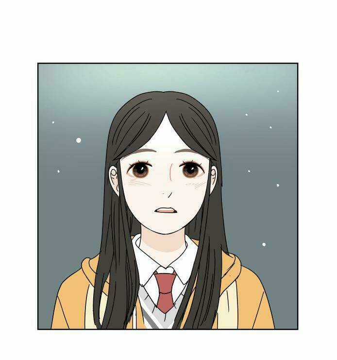 30 Phút Bước Đi Bên Em Chapter 84 trang 106