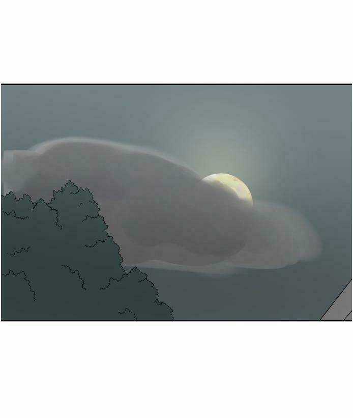 30 Phút Bước Đi Bên Em Chapter 84 trang 110