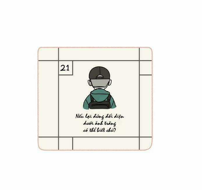 30 Phút Bước Đi Bên Em Chapter 84 trang 111